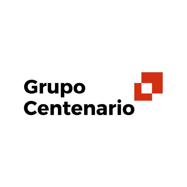 Grupo Centenario