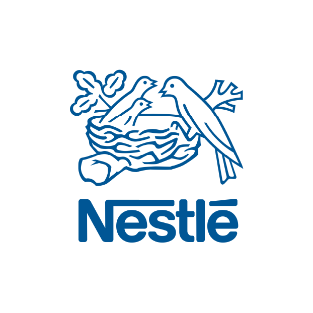 Trabajamos de la mano con TODAS las marcas - Nestle