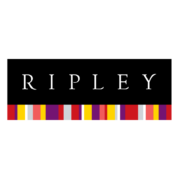 Trabajamos de la mano con TODAS las marcas - Ripley
