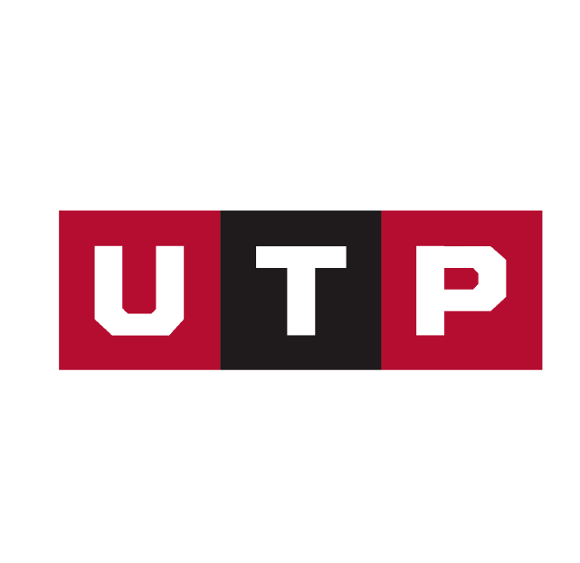 Trabajamos de la mano con TODAS las marcas - UTP